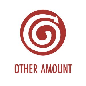 Other Amount
